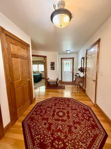 Photo for 223 Robert Street S, Mabel, MN 55954 - Listing #6716960 223 Robert Street S, Mabel, MN 55954