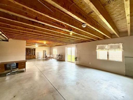 Photo for 223 Robert Street S, Mabel, MN 55954 - Listing #6716960 223 Robert Street S, Mabel, MN 55954