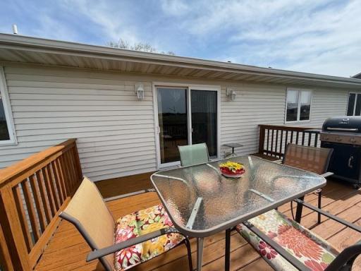 Photo for 223 Robert Street S, Mabel, MN 55954 - Listing #6716960 223 Robert Street S, Mabel, MN 55954