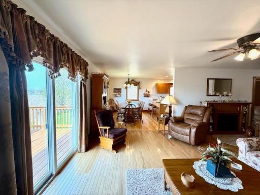 Photo for 223 Robert Street S, Mabel, MN 55954 - Listing #6716960 223 Robert Street S, Mabel, MN 55954