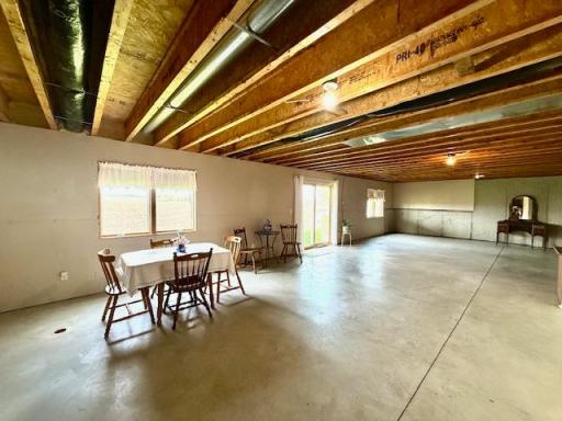 Photo for 223 Robert Street S, Mabel, MN 55954 - Listing #6716960 223 Robert Street S, Mabel, MN 55954