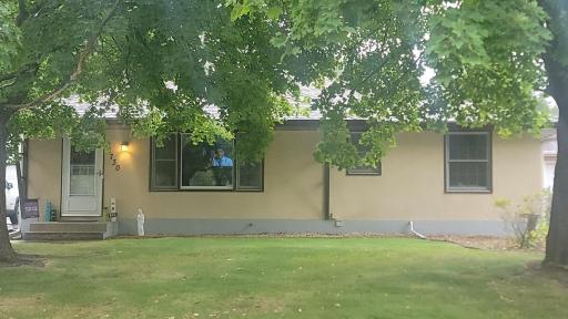 8730 Hallmark Avenue S, Cottage Grove, MN 55016