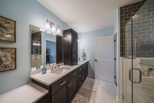 622 S South Shore Drive, Detroit Lakes, MN 56501