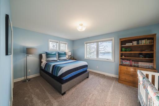 622 S South Shore Drive, Detroit Lakes, MN 56501
