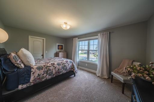 622 S South Shore Drive, Detroit Lakes, MN 56501