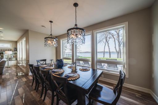 622 S South Shore Drive, Detroit Lakes, MN 56501