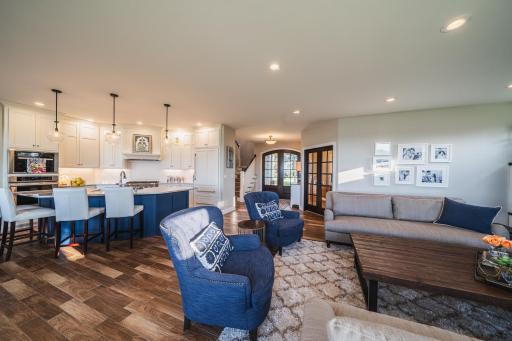 622 S South Shore Drive, Detroit Lakes, MN 56501
