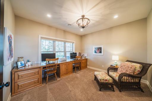 622 S South Shore Drive, Detroit Lakes, MN 56501