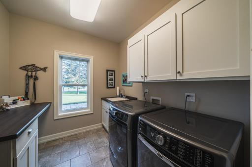 622 S South Shore Drive, Detroit Lakes, MN 56501