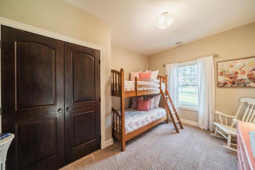 622 S South Shore Drive, Detroit Lakes, MN 56501