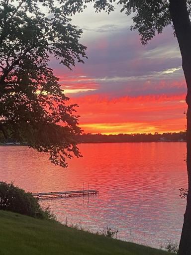 622 S South Shore Drive, Detroit Lakes, MN 56501