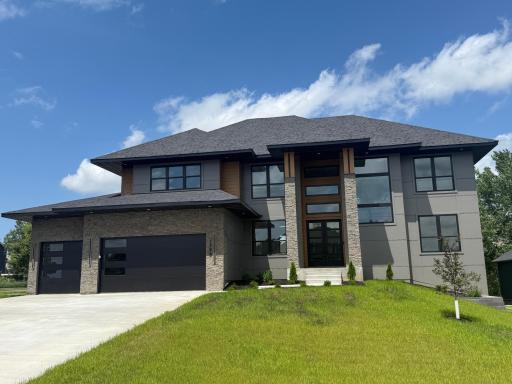 1796 Cobblestone Court, Hastings, MN 55033