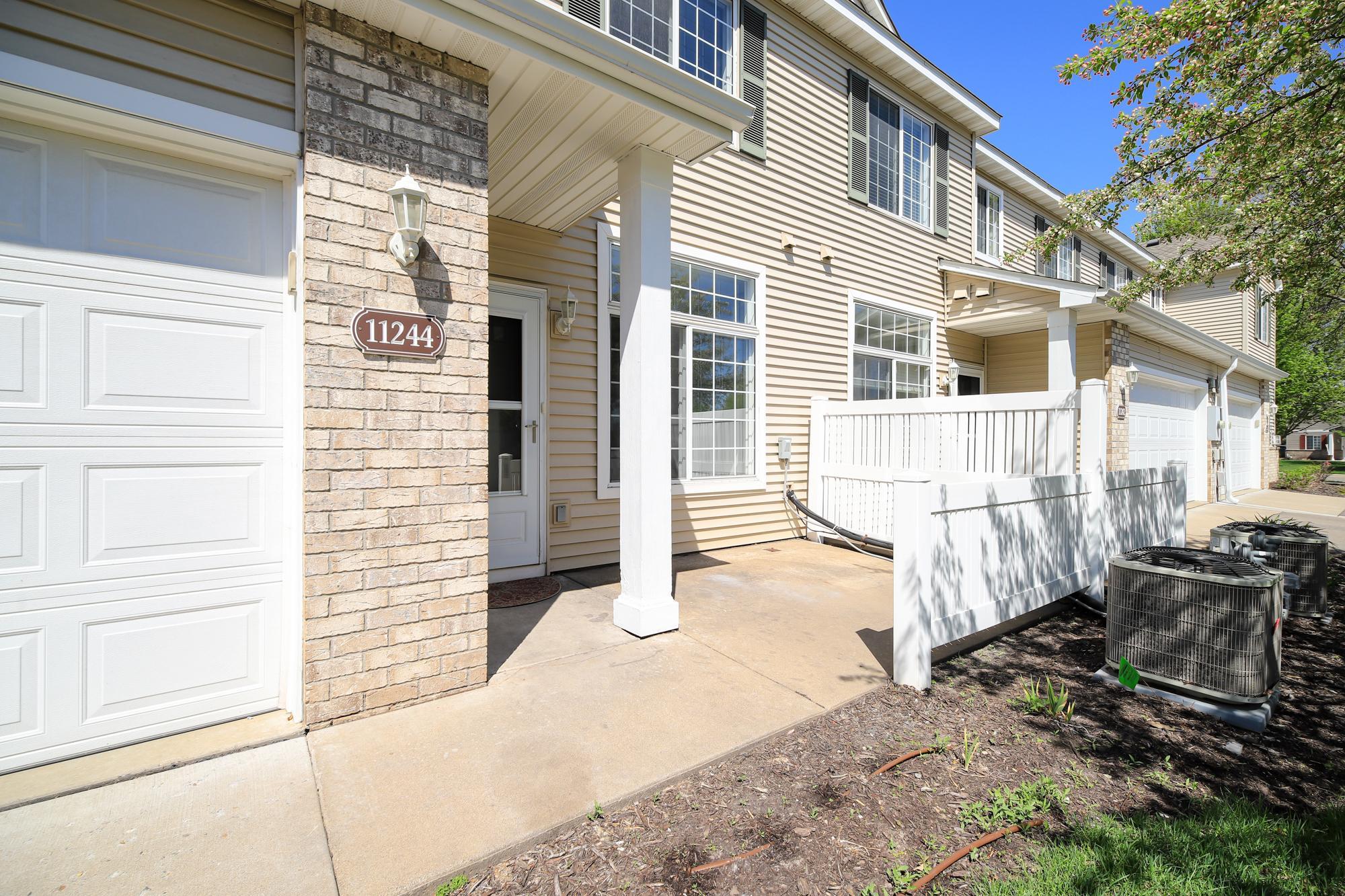 Front-Porch-Entrance.jpg