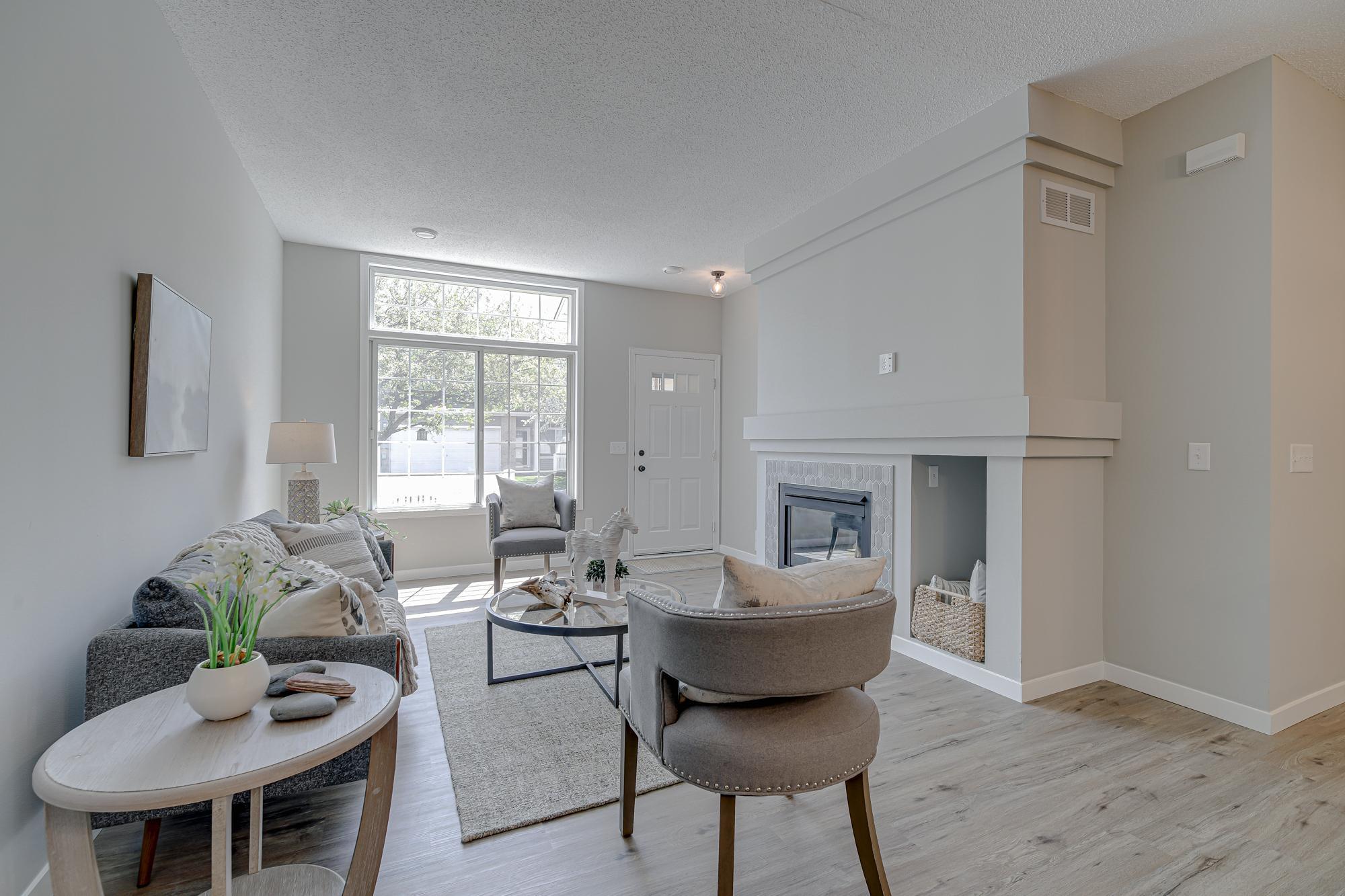 Living-Room.jpg