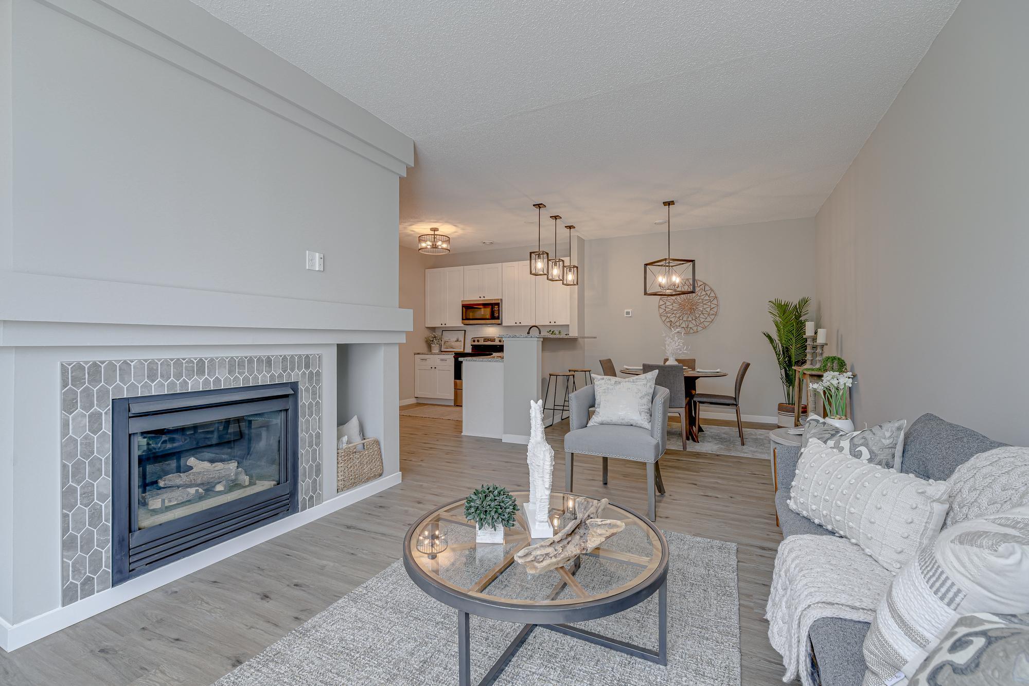 Living-Room-4.jpg