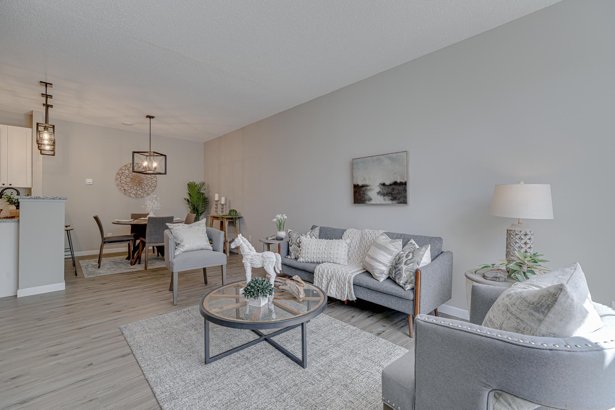 Living-Room-5.jpg