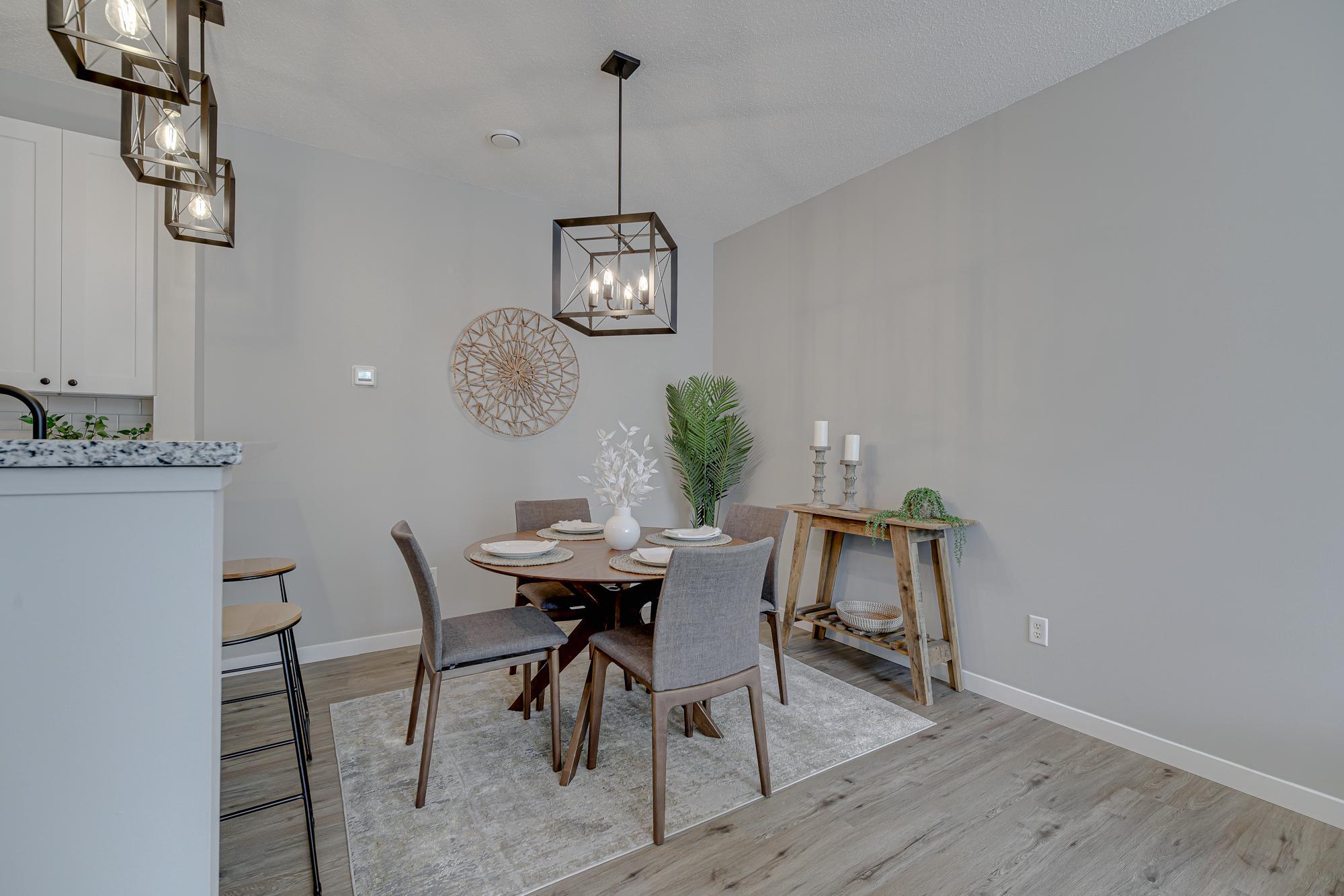 Dining-Room-.jpg