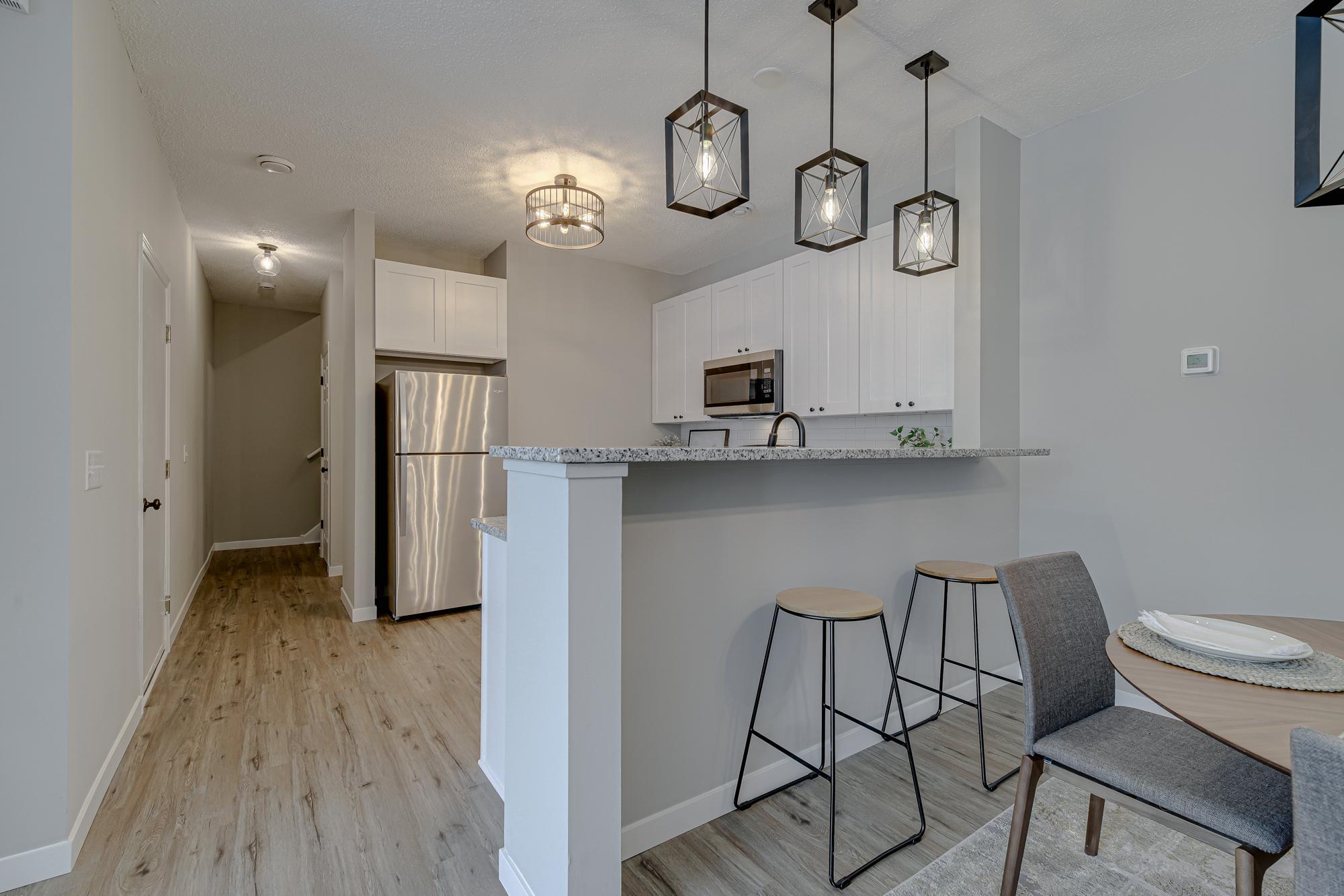Dining-Room-Kitchen.jpg
