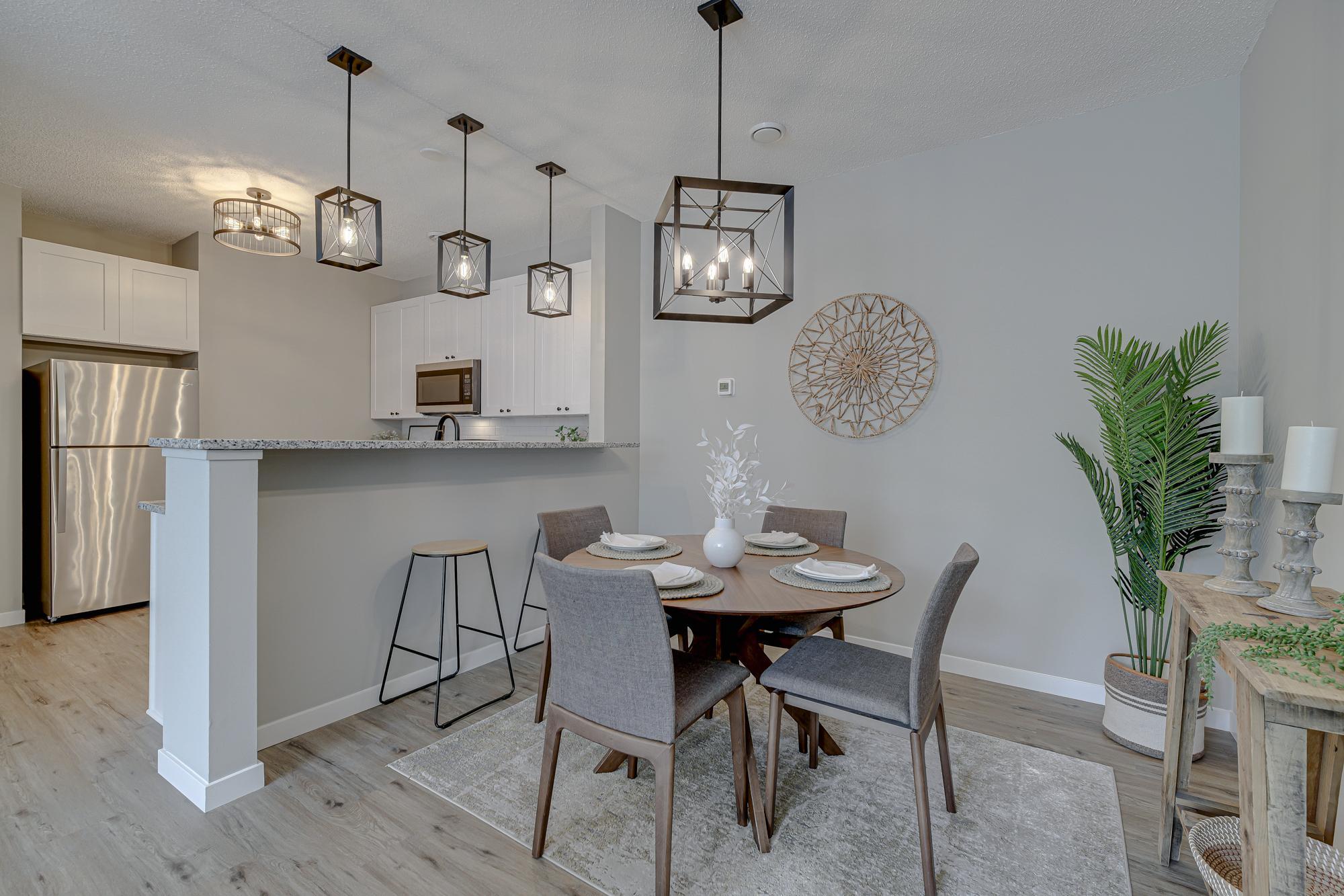 Dining-Room--2.jpg