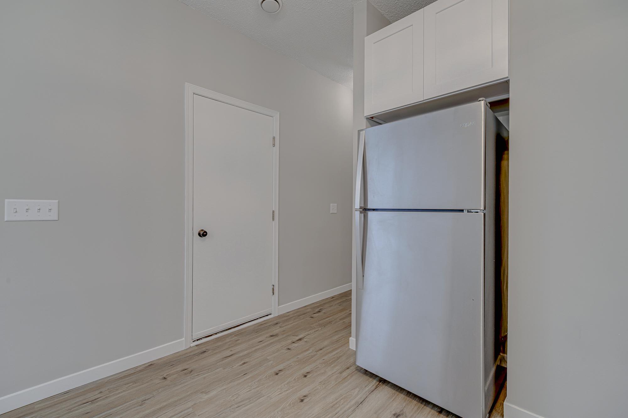 Kitchen-5.jpg