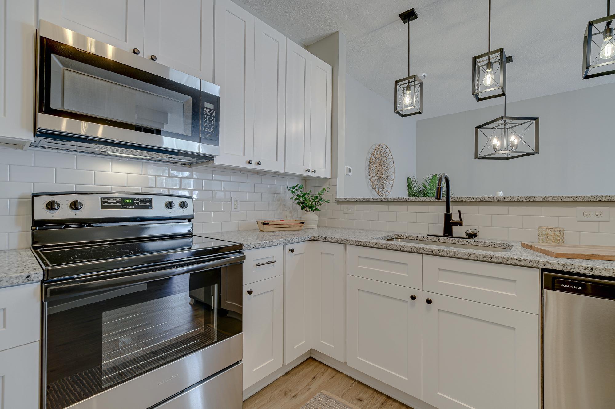 Kitchen-2.jpg