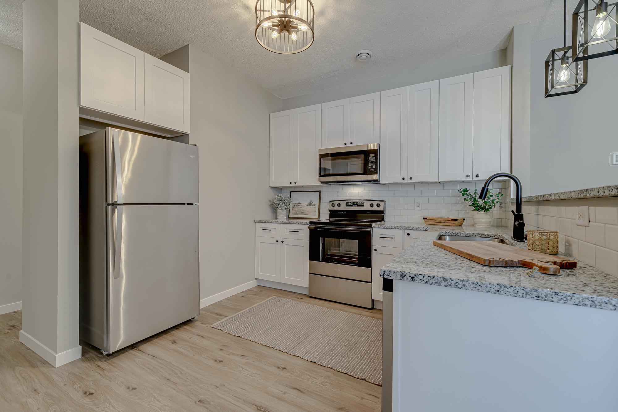 Kitchen-3.jpg