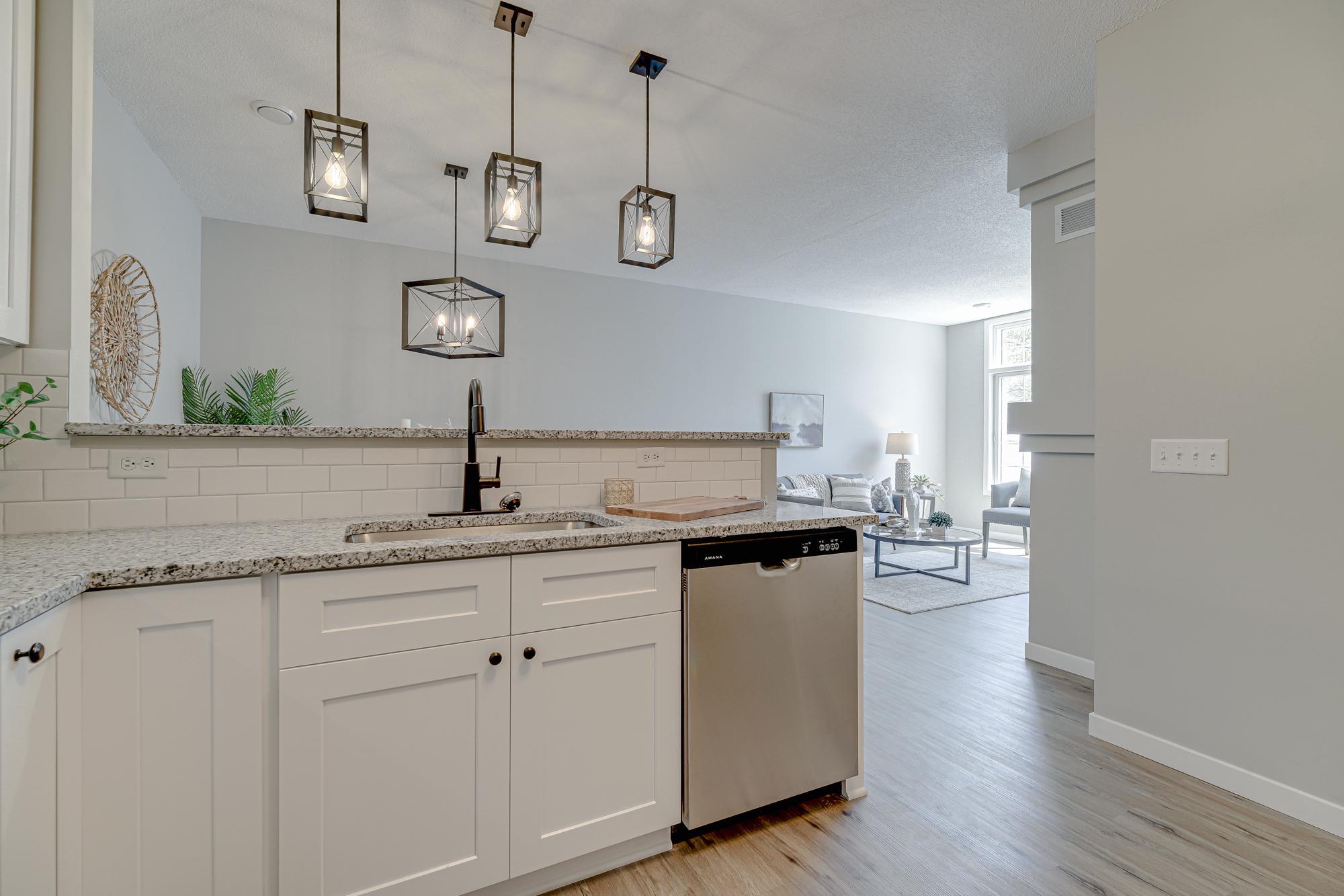 Kitchen-4.jpg