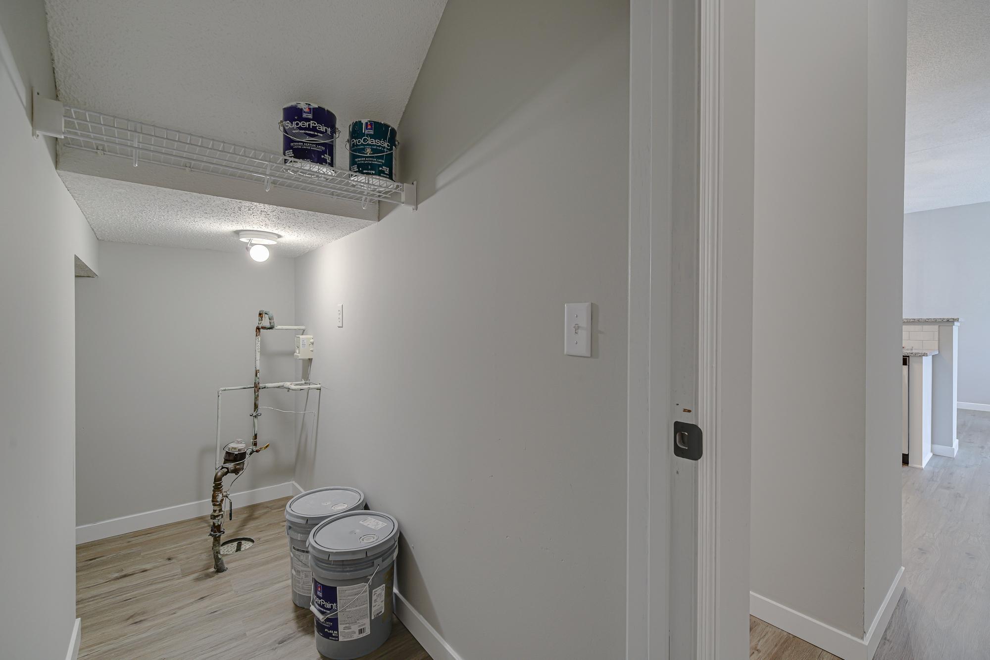Under-Stairs-Storage.jpg