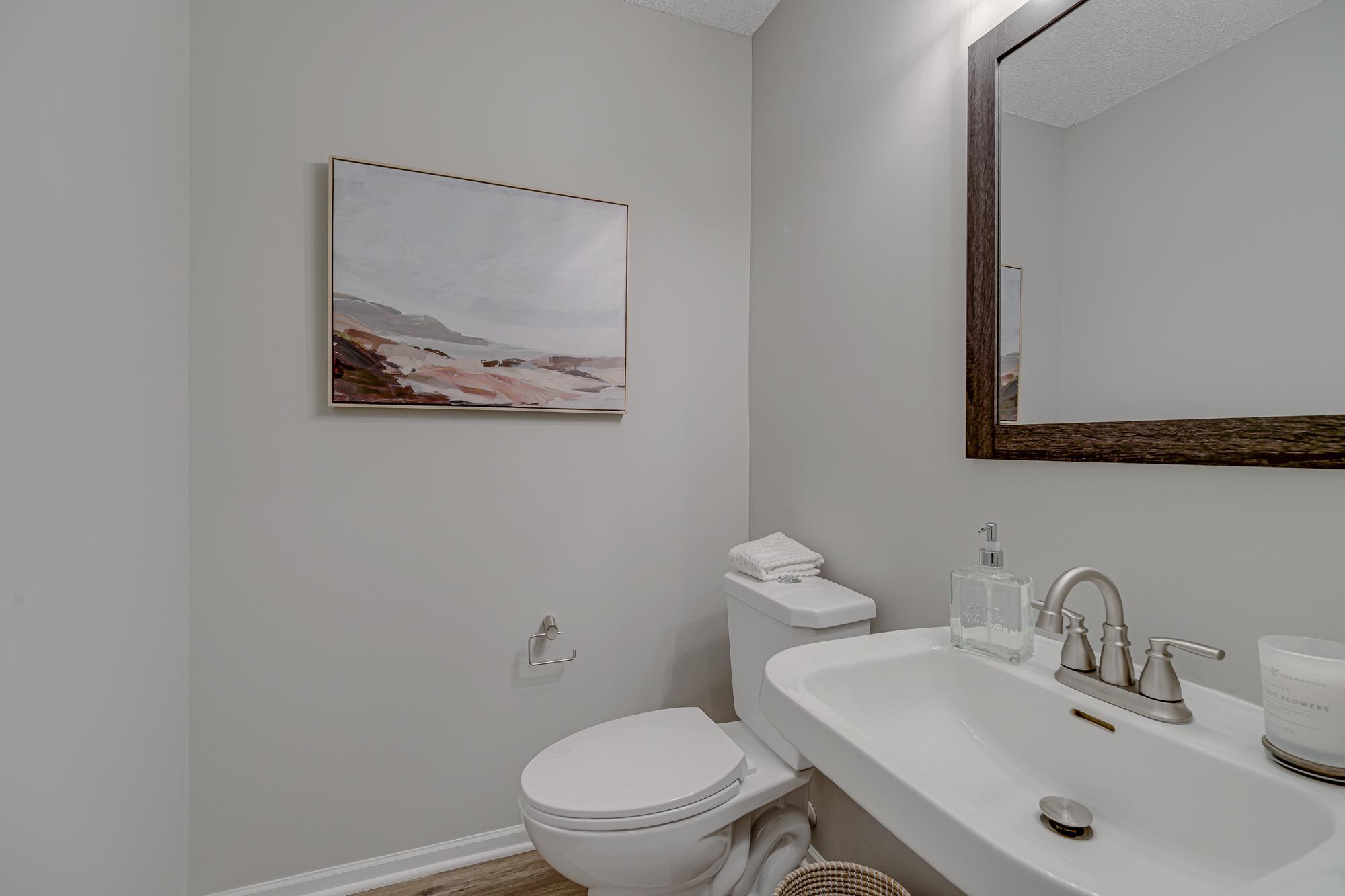 Powder-Room.jpg