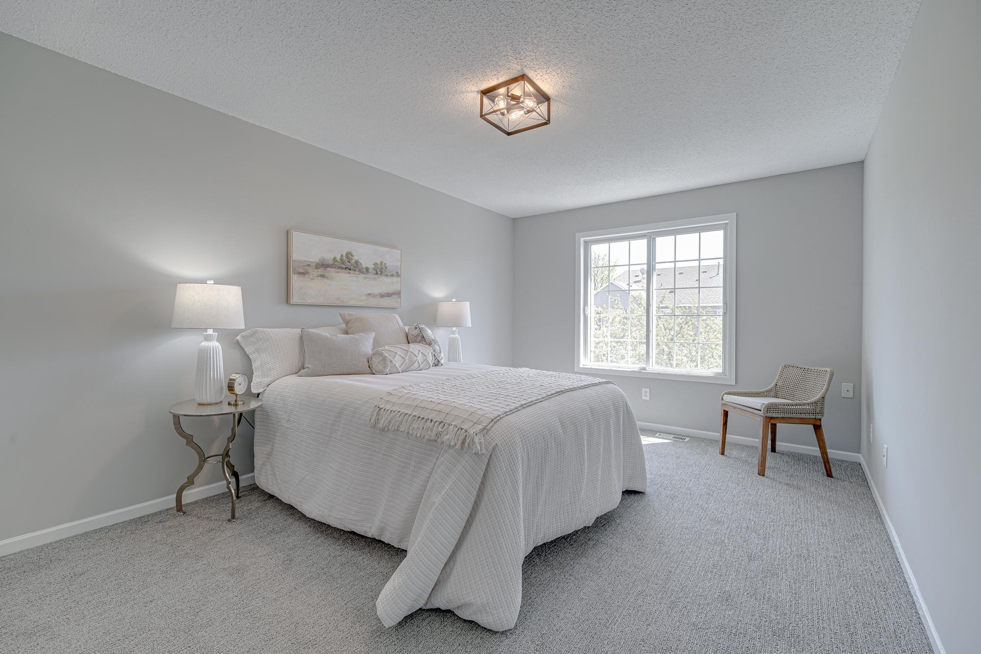 Primary-Bedroom.jpg