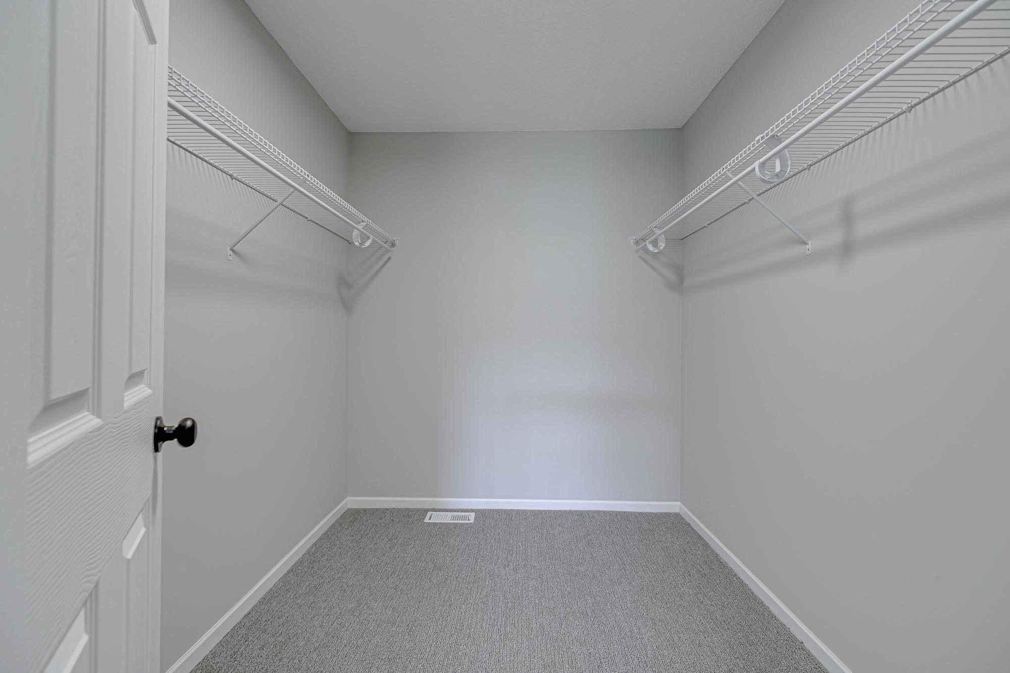 Primary-Bedroom-Closet.jpg