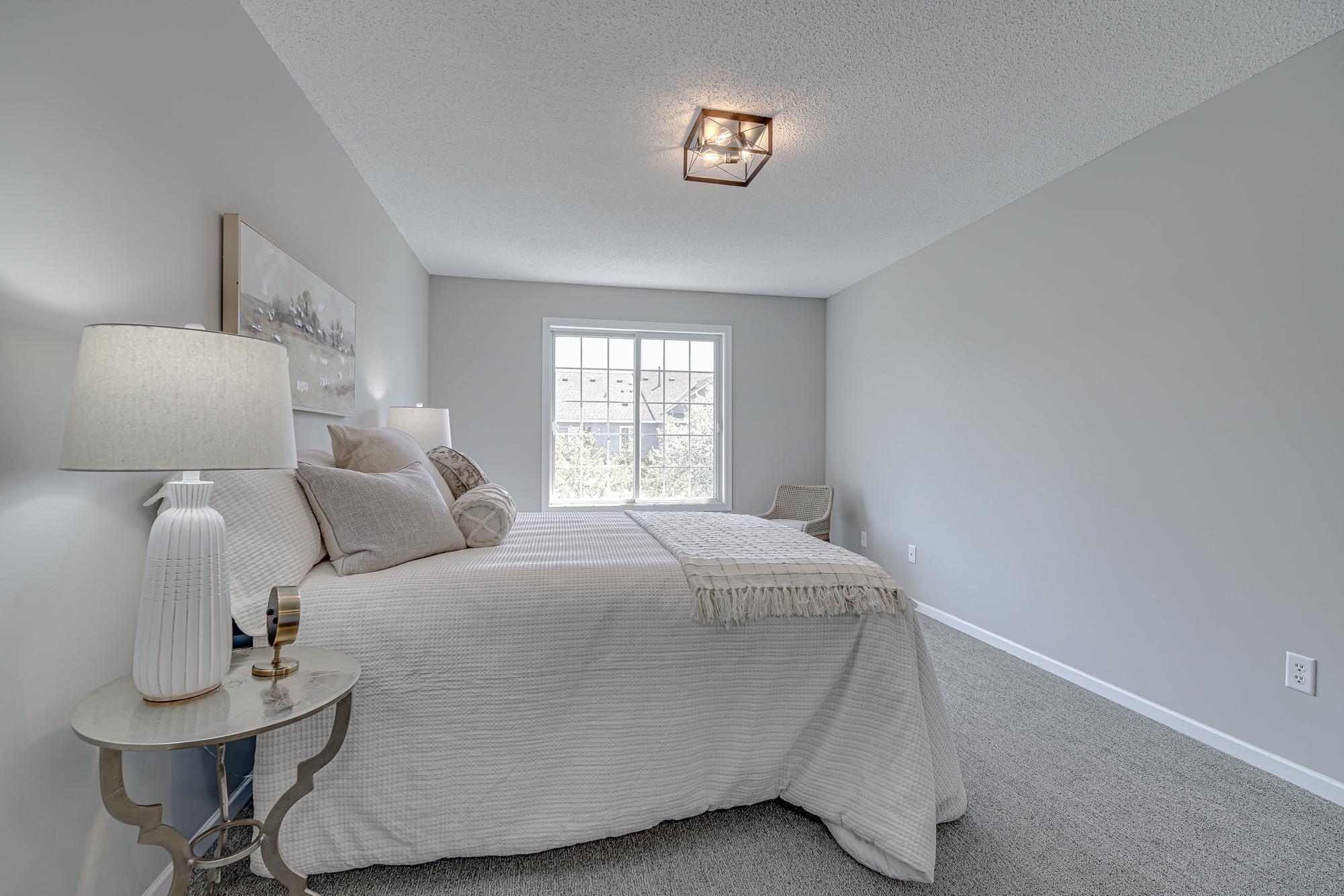 Primary-Bedroom-2.jpg
