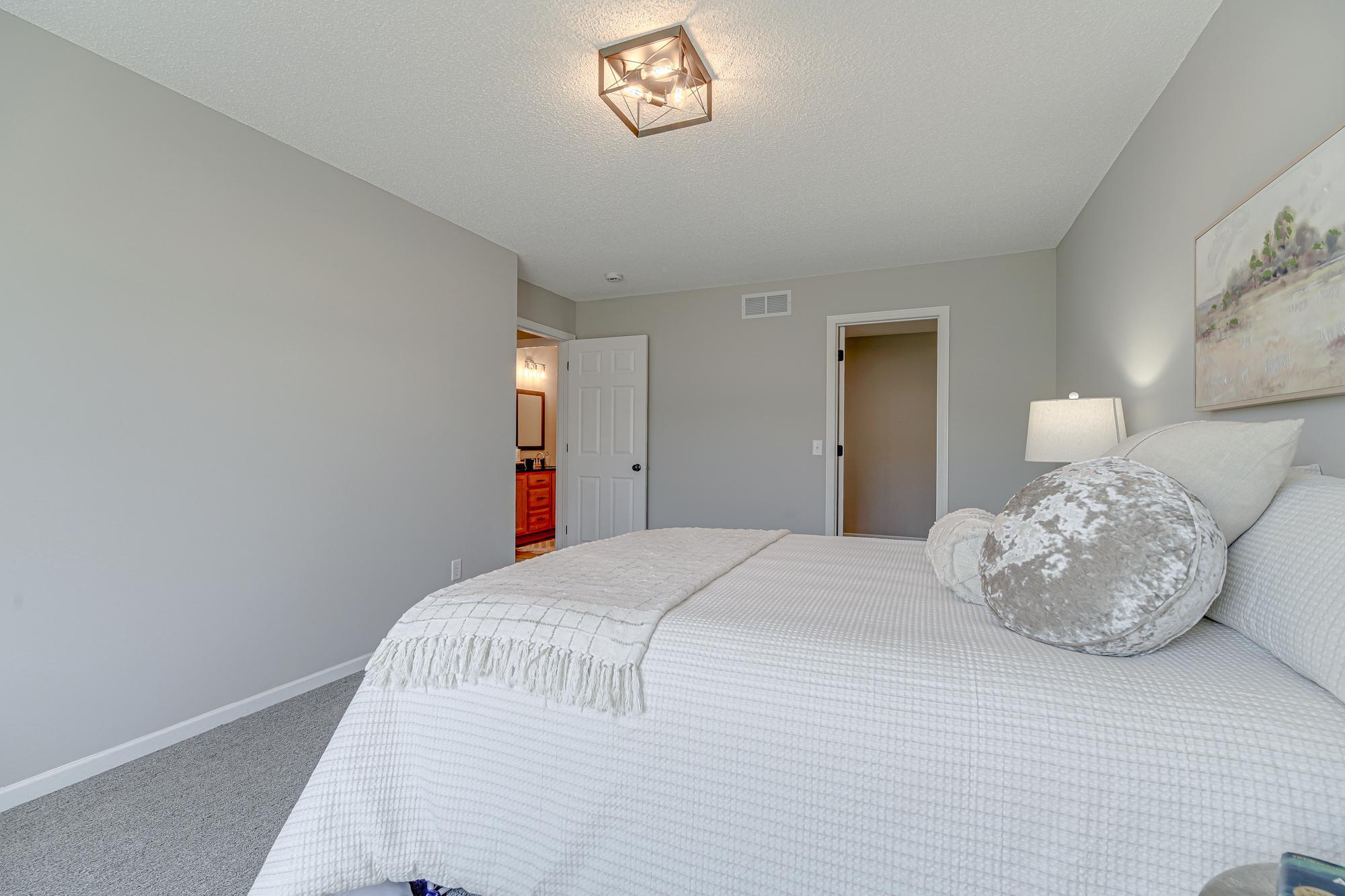 Primary-Bedroom-5.jpg