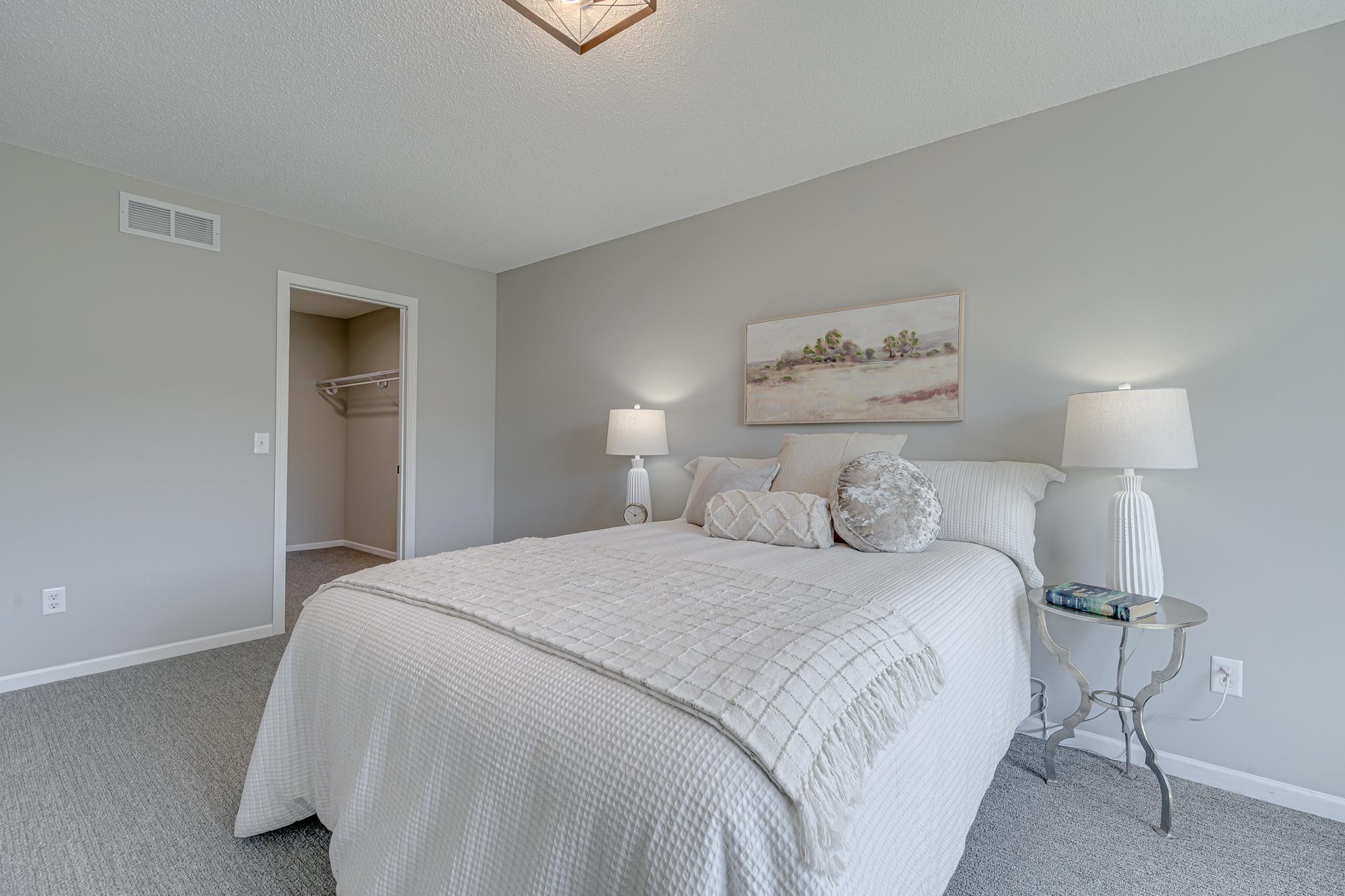 Primary-Bedroom-4.jpg