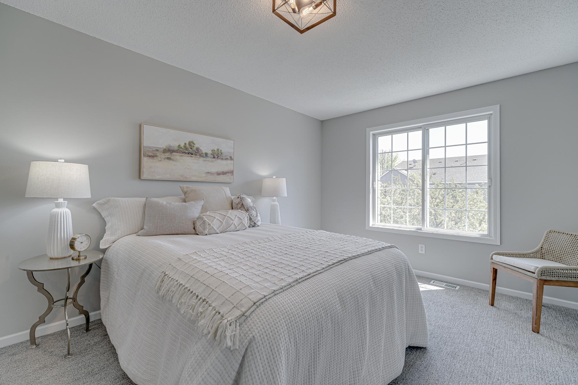 Primary-Bedroom-3.jpg