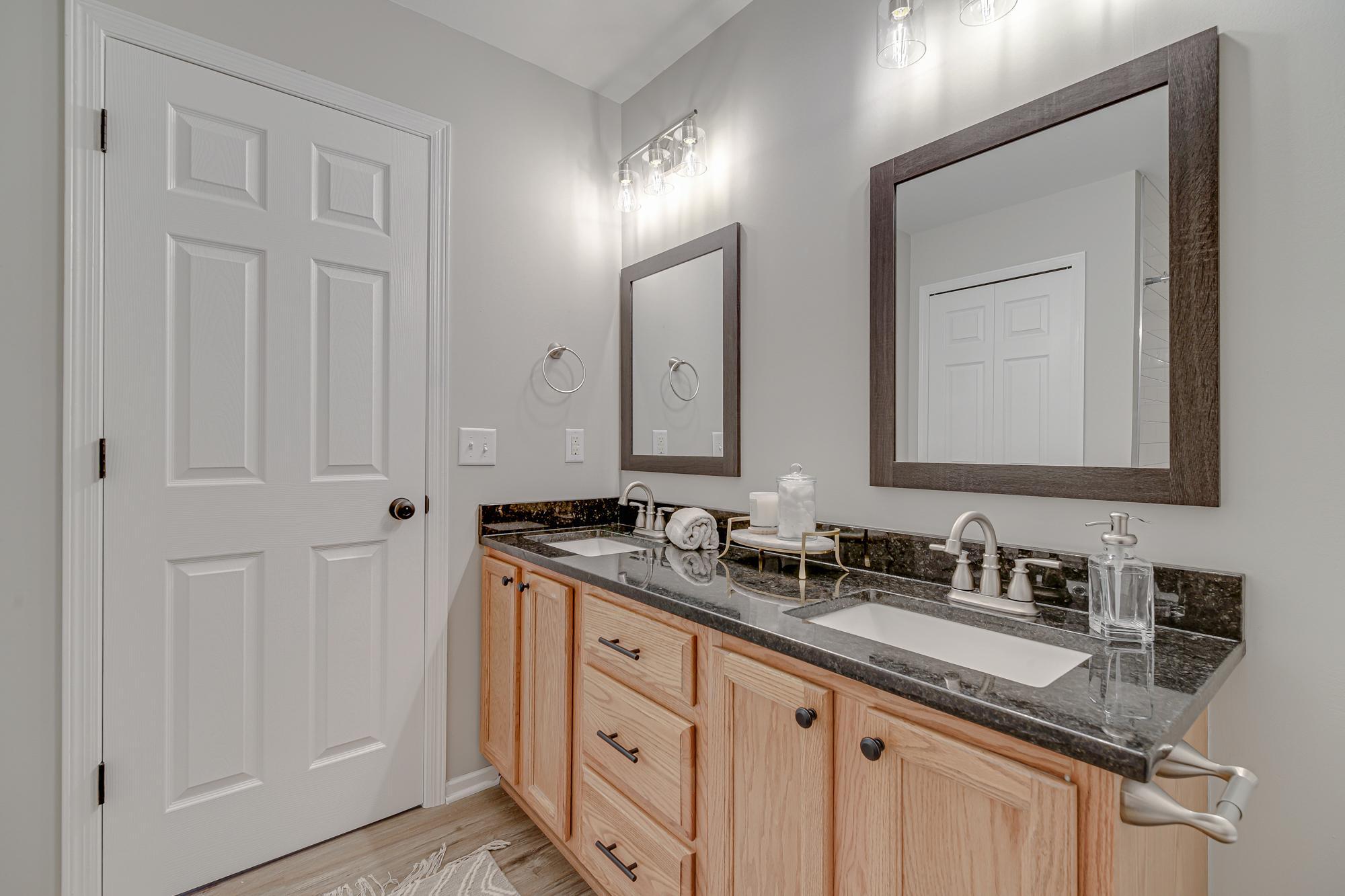 Bathroom-2.jpg