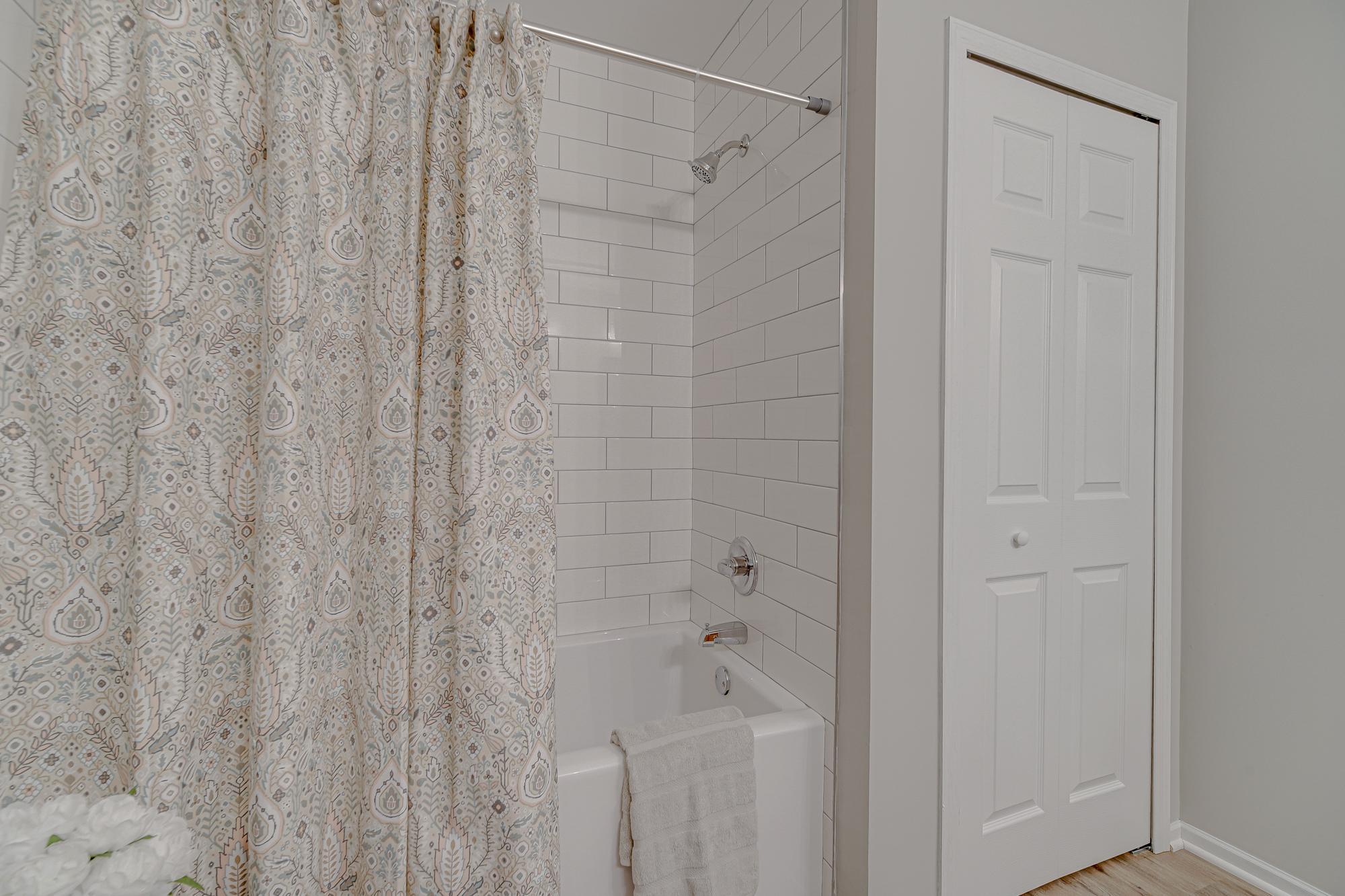 Bathroom-Shower.jpg