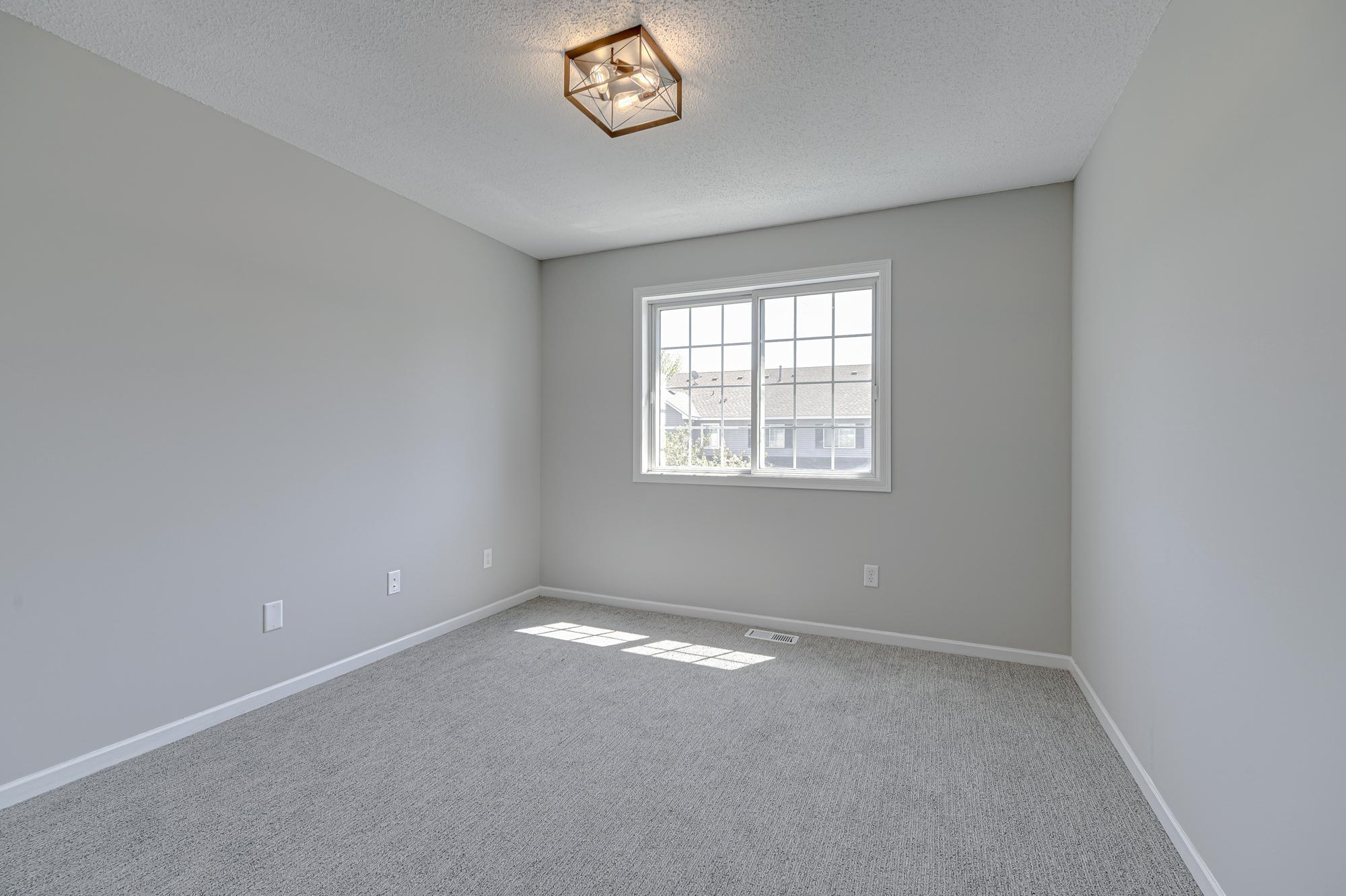 Bedroom-Two.jpg