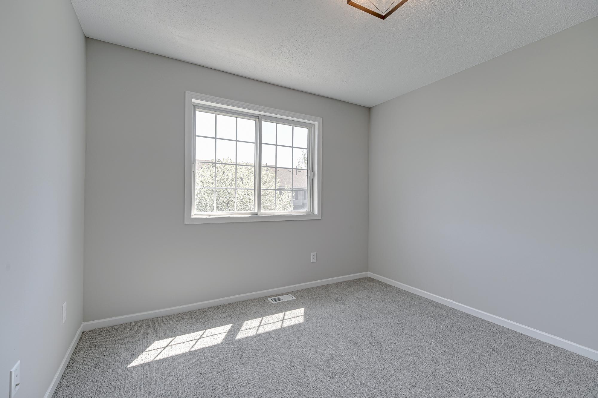 Bedroom-Two-2.jpg