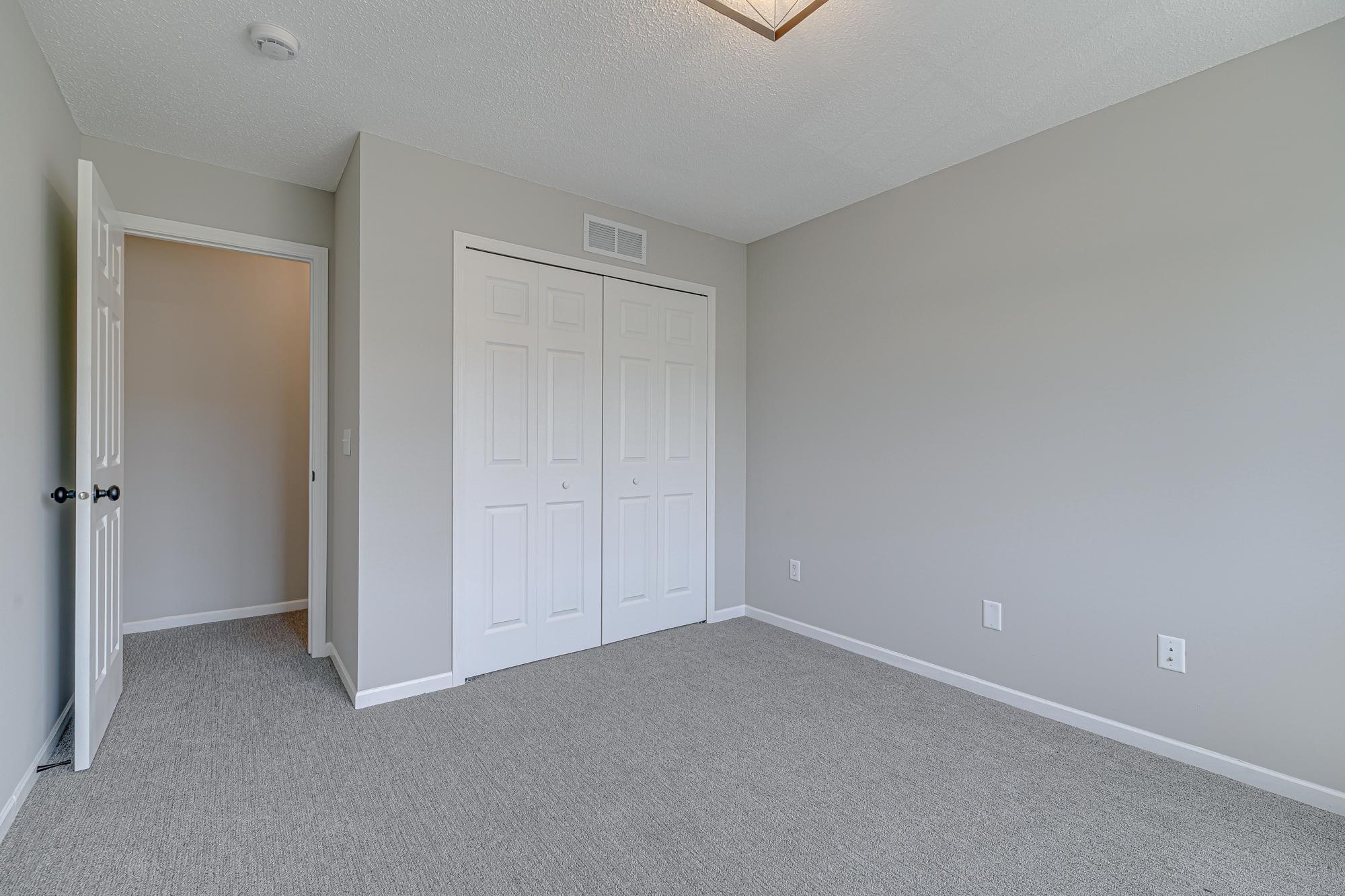 Bedroom-Two-3.jpg