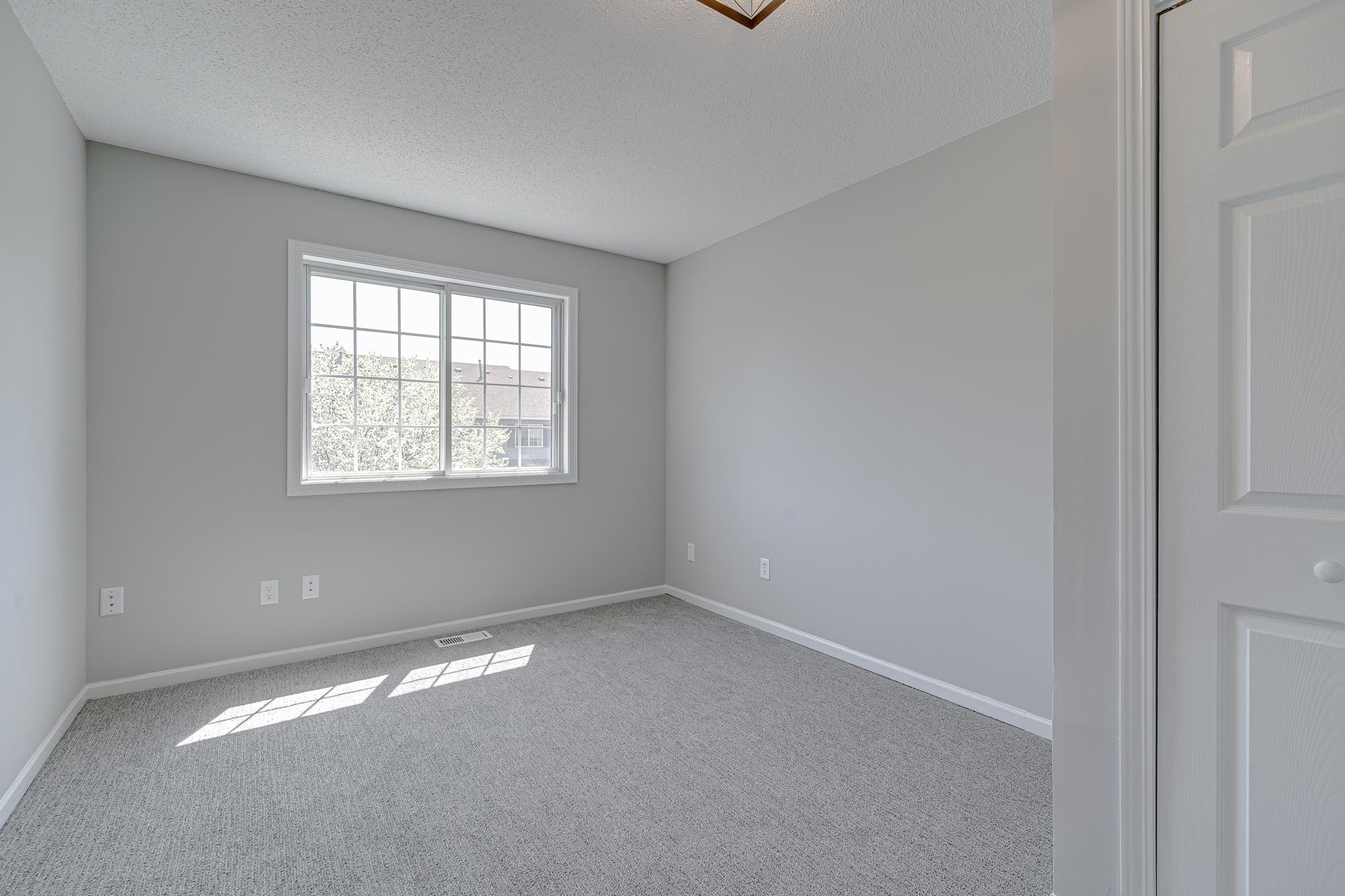 Bedroom-Three.jpg