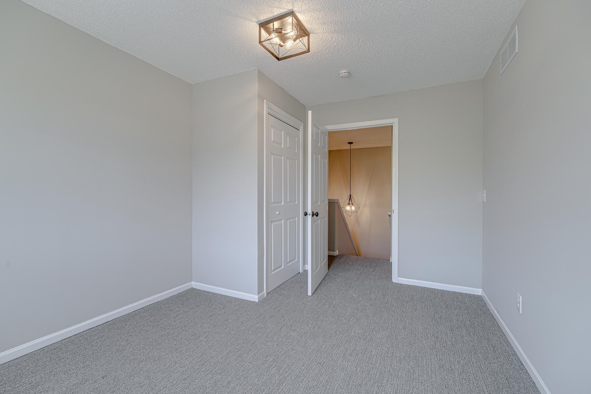 Bedroom-Three-2.jpg