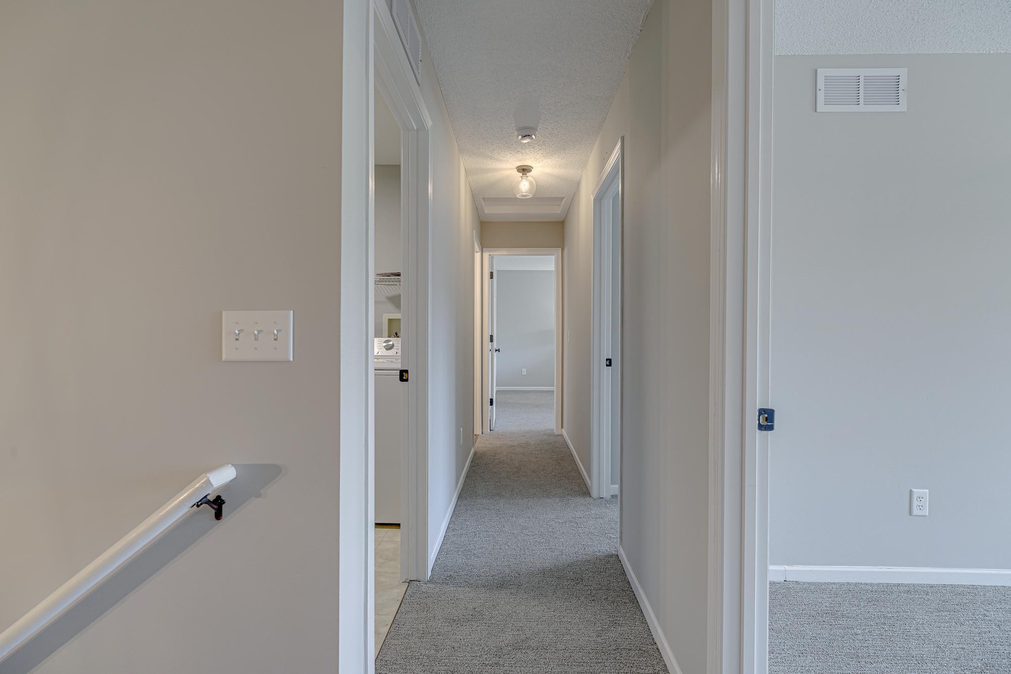 Hallway-2.jpg