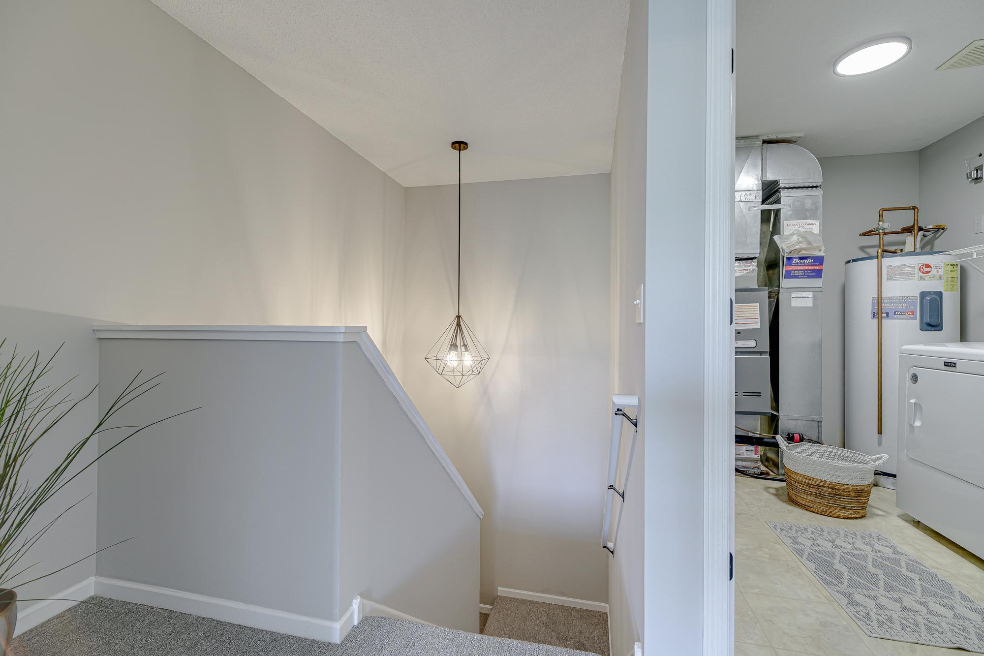 Hallway-Stairs.jpg