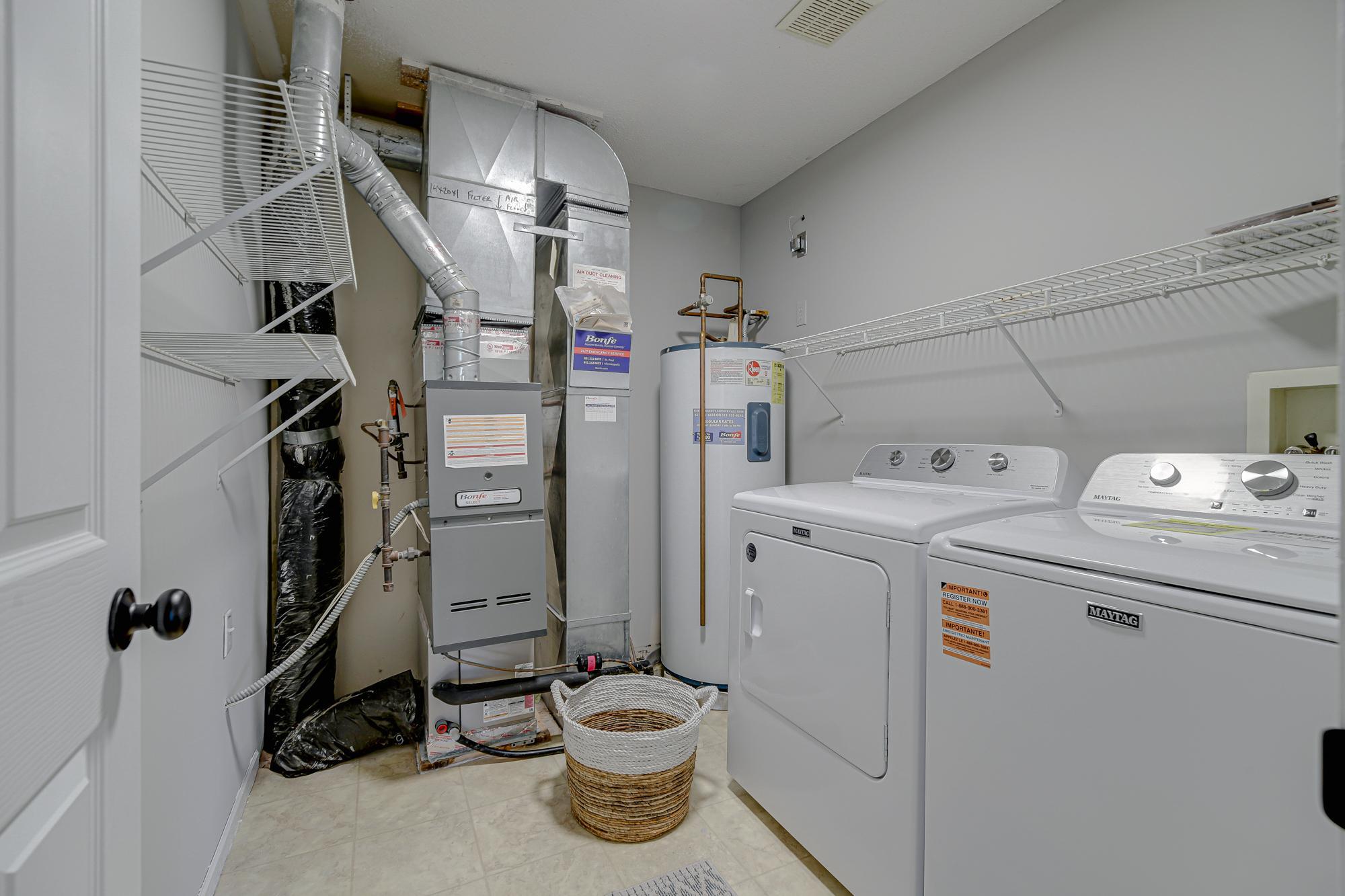 Laundry-Room.jpg