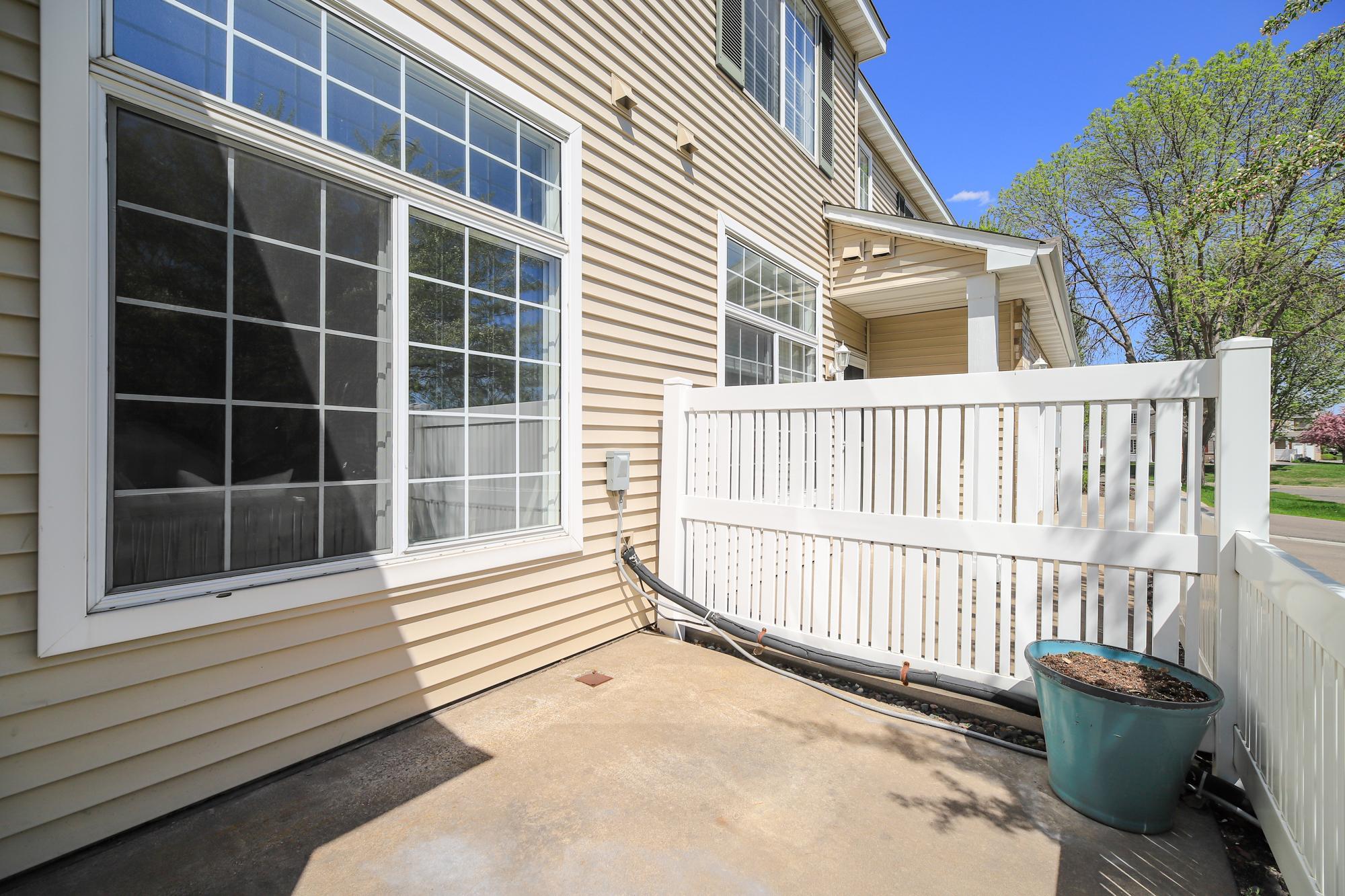Front-Porch.jpg
