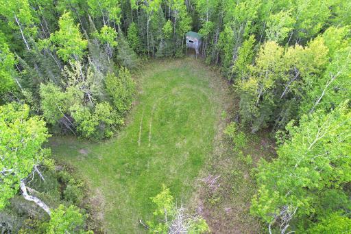 TBD Gappa Road, Kabetogama, MN 56669