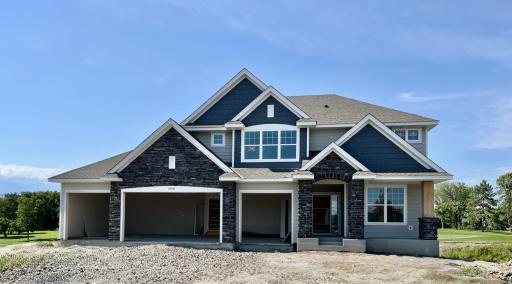 15710 112th Avenue N, Dayton, MN 55369