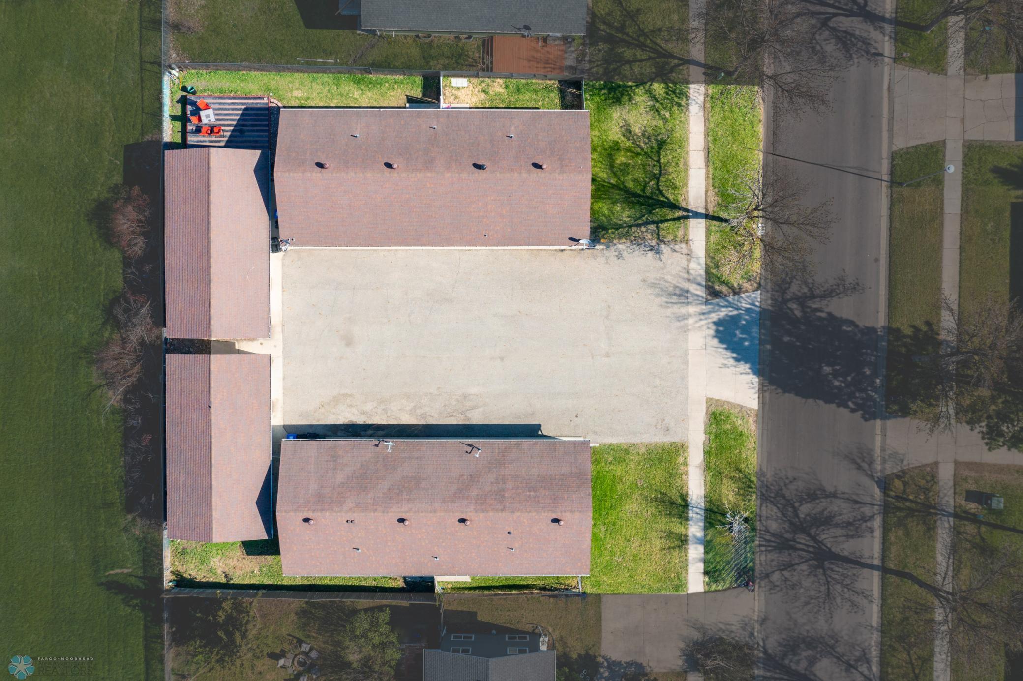 DJI_0903.jpg