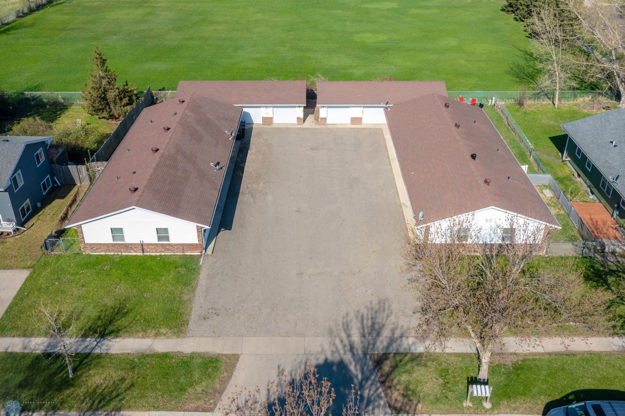 DJI_0900.jpg